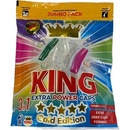 King Kapsule na pranie Universal 3v1 60 PD