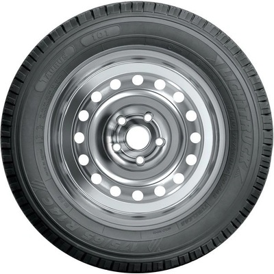 Taurus Light Truck 101 195/80 R15 106/104R