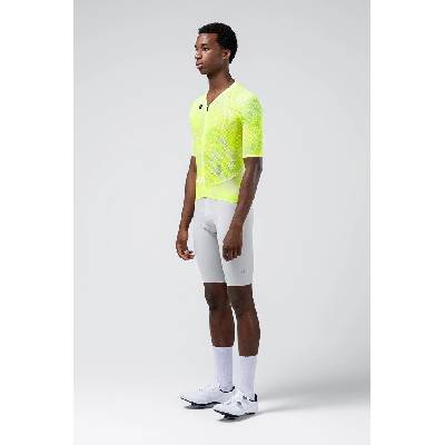 Gobik CARRERA 3.0 unisex NUCLEAR žlutá