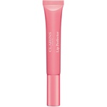 Clarins Instant Light Natural Lip Perfector Глос блясък за устни - douglas - 37,55 лв