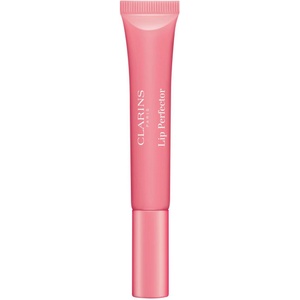Clarins Instant Light Natural Lip Perfector Глос блясък за устни - douglas - 37,55 лв