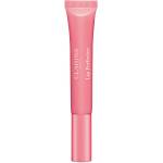 Clarins Instant Light Natural Lip Perfector Глос блясък за устни