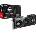 ASRock Radeon RX 9070 GRE Steel Legend Dark OC 12GB GDDR 192bit (RX9070GRE SLD 12GO)