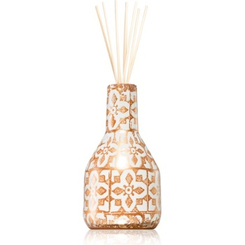 Wax Design Mosaic Vanilla aроматизиращ дифузер с пълнител 150ml