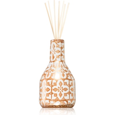 Wax Design Mosaic Vanilla aроматизиращ дифузер с пълнител 150ml