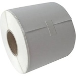 Epson Непрекъсната етикетна ролка Epson 102mm x 35m (C33S045419)