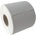 Epson Непрекъсната етикетна ролка Epson 102mm x 35m (C33S045419)