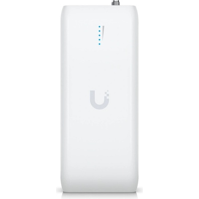 Ubiquiti UDB