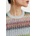 Missoni Блуза Missoni (DS25SL04.BC0051)