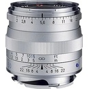 Objektívy ZEISS Planar T* 50mm f/2 ZM