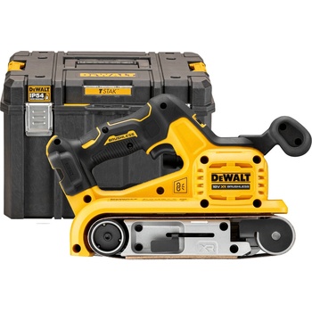DeWALT DCW220NT