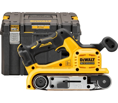 DeWALT DCW220NT