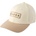 Bauer Ice Snapback Sr