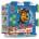 Trefl Puzzlofoam Jigsaw Puzzle - Paw Patrol 2023 TREFL