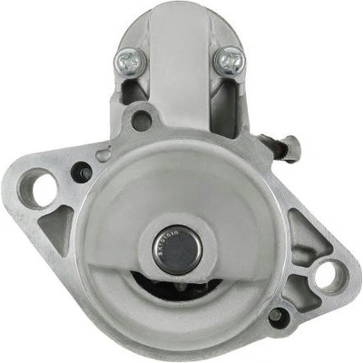 Startér AS-PL S5144