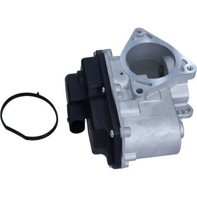 AGR - Ventil MAXGEAR 27-4031