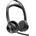 HP Poly Voyager Focus 2-M (A4HT2AA)