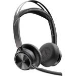 HP Poly Voyager Focus 2-M (A4HT2AA) Слушалки