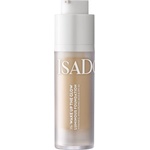 IsaDora Дълготраен хидратиращ фон дьо тен Wake Up The Glow, 3W, SPF50, 30 ml - baby