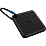 Silicon Power PC60 256GB (SP256GBPSDPC60CK)