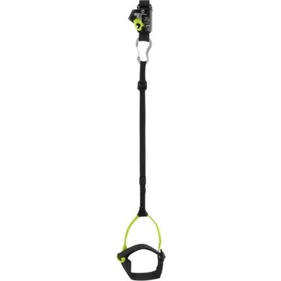 Edelrid Knee Cruiser set