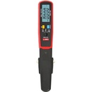 UNI-T UT116C