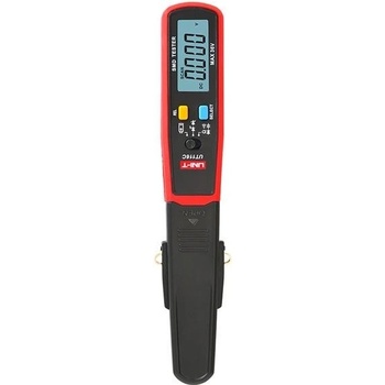 UNI-T UT116C