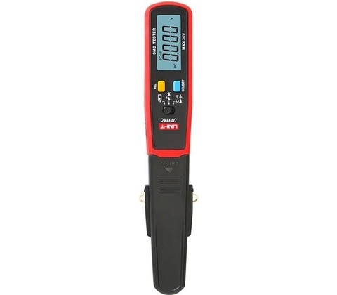 UNI-T UT116C