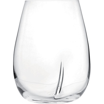 Image 1 of L'Atelier du Vin Чаша за уиски L'EXPLOREUR, 460 мл, комплект от 2 бр. , L'Atelier du Vin (LADV956498)