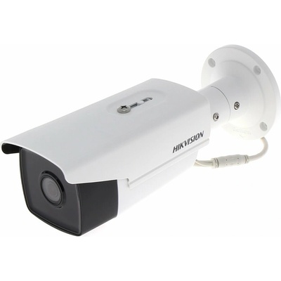 Hikvision DS-2CD2T43G2-4I(4mm)