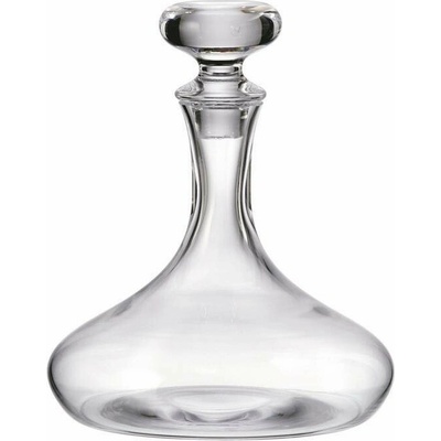 Karafa BOHEMIA ROYAL CRYSTAL Karafa 305071/1000ml