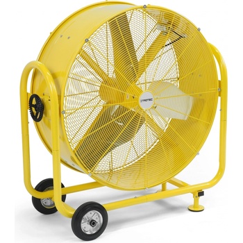 Trotec Bubnový TTW 35000 S