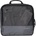 Gomatic Packing Cube V2 Large Gray