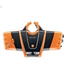 Testo 330i set