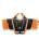 Testo 330i set
