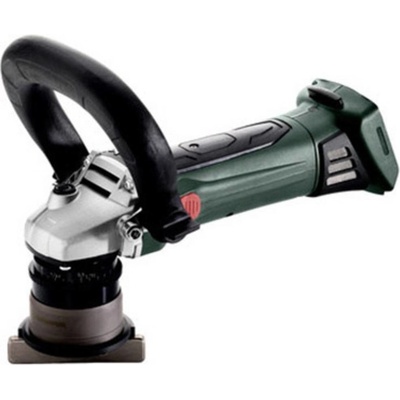 Metabo KFM 18 LTX 3 RF MetaLoc 601754840