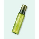 Tony Moly The Chok Chok Green Tea Mild Watery Mist 90 ml