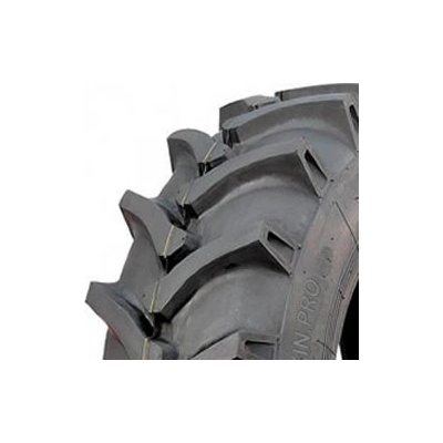 ADVANCE STEEL BELT 540/70-24 161B TL