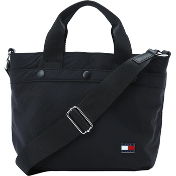 Tommy Hilfiger Дамска чанта черно, размер One Size