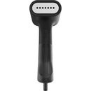 SteamOne EUDTC120