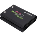 Mikado puzdro na Návazce Hook Wallet Method Feeder 9x14cm