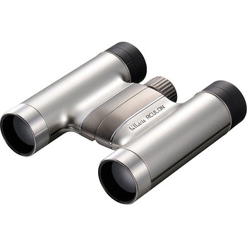 Nikon Aculon T51 10x24