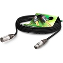 Sommer Cable MC The Source, 10,00m