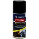 Aerotec Penesal Spray 150 ml