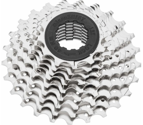 microSHIFT R9