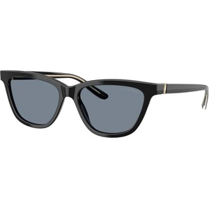 Giorgio Armani Слънчеви очила Giorgio Armani AR8221 587556 - leshti Слънчеви очила