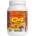 CELLUCOR C4 Whey Protein [1587 грама] Reese's Chocolate Peanut Butter