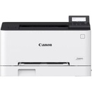 Image 1 of Canon i-SENSYS LBP633Cdw (5159C001AA)