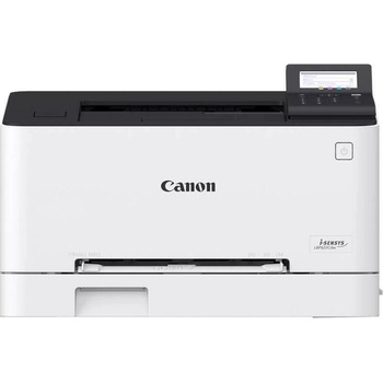Image 1 of Canon i-SENSYS LBP633Cdw (5159C001AA)