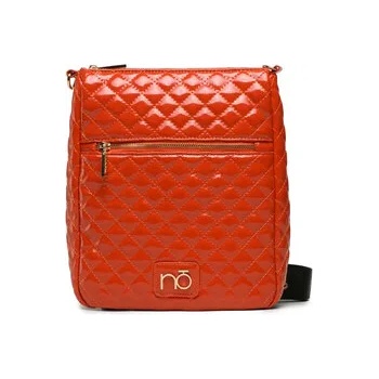 Nobo Дамска чанта NBAG-N2540-C003 Оранжев (NBAG-N2540-C003)